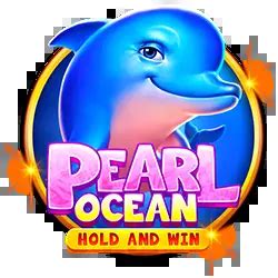 phclub casino online|Phclub Online Casino : Register &Win ₱5000 Bonuses. Play Now!.